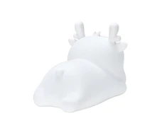 Topt Naktinis šviestuvas LJC-163 Deer