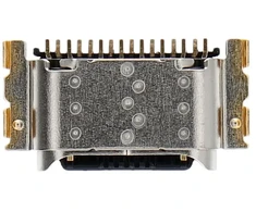 Oem OPPO A73 5G ORI įkrovimo jungtis