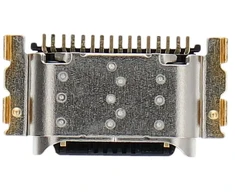 Oem OPPO A74 4G / 5G ORI įkrovimo jungtis