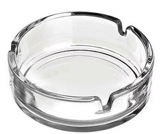 None Peleninė Stiklinė 10cm Skersmuo 4cm Aukštis