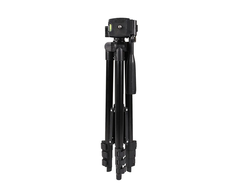 Topt Phone tripod 3120 su bluetooth nuotoliniu valdymu