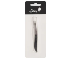 Besk Pincetas 9cm 1gb