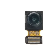 Oem Priekinė maža kamera, skirta Huawei P20 Lite
