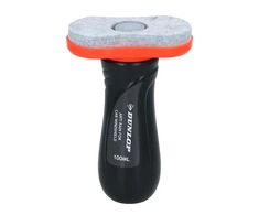 Dunlop Bikuva.lt Skystis priekinio stiklo apsaugai