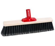 Bikuva.lt Šluota Proline Click 40cm be koto