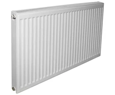Sakra Emtas Radiatoriai 11 400x1000 mm