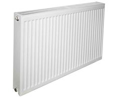 Sakra Emtas Radiators 22 300x800mm