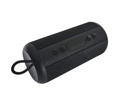 "Rebeltec" nešiojamasis "Bluetooth" garsiakalbis AIR