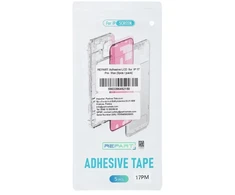 Staples REPART Taśma klejąca uszczelka wyświetlacza do IPHONE 13 Mini (5szt)