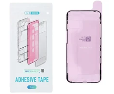 Oem REPART lipnus LCD ekranas, skirtas IPHONE 13 Pro (5 vnt. / pak.)
