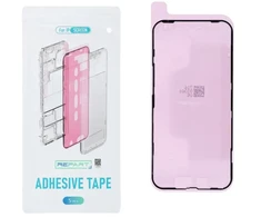 Oem REPART klijai LCD, skirti IPHONE 14 Plus (5 vnt. / pak.)
