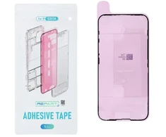 Staples REPART Taśma klejąca uszczelka wyświetlacza do IPHONE 16 Plus (5szt)