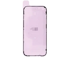 Oem REPART klijai LCD, skirti IPHONE 17 Pro (5 vnt. / pak.)