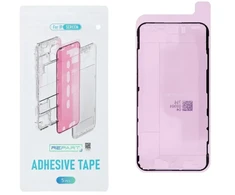 Oem REPART lipnus LCD skirtas IPHONE XS (5 vnt. / pakuotė)