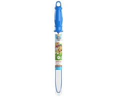 Bikuvalt Burbulų lazdelė Paw Patrol 38cm