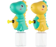 None Žaislas Vandens pistoletas Dino 13.5cm