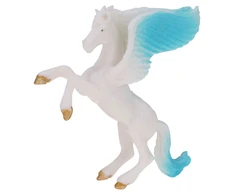 Bikuvalt Žaislas Vienaragis Unicorn 6 GB rinkinys
