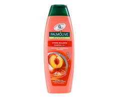 Šampūnas Palmolive Hydra Balance 2in1 350ml