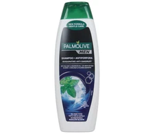 Šampūnas Palmolive Men Anti-dandruff 350ml