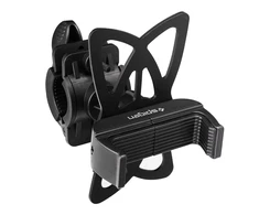 Spigen Velo A250 Bike Mount Holder