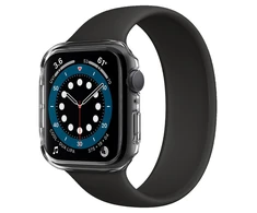 Išmaniojo laikrodžio Apple ekrano rėmelis, 40mm