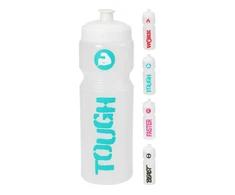 Gertuvė Bikuva.lt Sportinis butelis 750ml