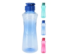 Gertuvė None Sportinis butelis 900ml