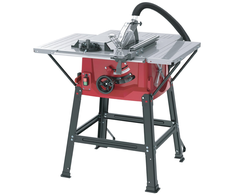 Besk Stalo diskinis pjūklas su stovu BTS250 d.250mm 2kW max.85mm