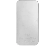 Oem Sublimacijos dvigubo dėklo forma IPHONE 12/12 PRO /13/14/14 PRO /15/15 PRO