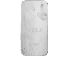 Oem Sublimacijos dvigubo dėklo forma, skirta IPHONE 17