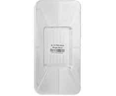 Oem Sublimacijos liejimo forma, skirta IPHONE 13 PRO MAX dėklui