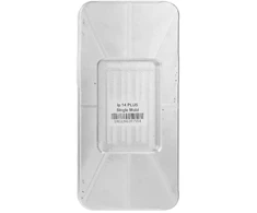 Oem Sublimacijos liejimo forma, skirta IPHONE 14 PLUS dėklui