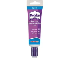 Klijai tapetams Metylan Seam and Repair 60g