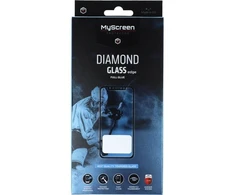MyScreen DIAMOND GLASS apsauginis grūdintas stiklas Galaxy A34 5G
