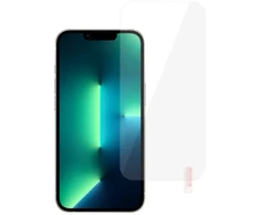 Oem Grūdintas stiklas oranžinis telefonui iPhone 14
