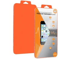 Oem Apsauginis stiklas skirtas SAMSUNG GALAXY A34 5G