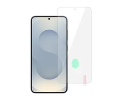 Reach Topt Apsauginis stiklas Oranžinis skirtas Samsung Galaxy A17 5G