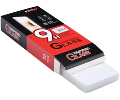 Oem Originalus grūdintas stiklas (10in1 rinkinys) - skirtas Motorola E15 / G05 / G15 / G15 Power / G56