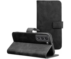 Oem TENDER Book dėklas skirtas Samsung Galaxy A33 5G juodos spalvos