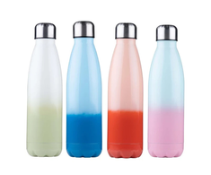 Alpina Termoss 470ml