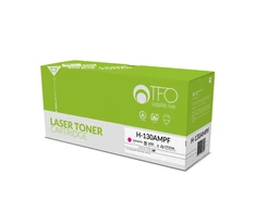 TelForceone Toneris H-130AMPF (CF353A, Ma) TFO 1K
