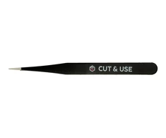 MyScreen MS CUT&amp;USE plėvelės pincetas