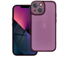 Dėklas Oem Case for iPhone 13 MINI Variete violetinė