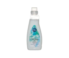Skalbinių minkštiklis Nord Clean 750ml Cool Breeze