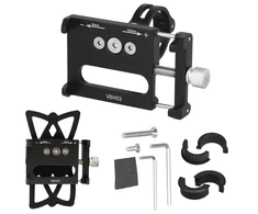Oem Vennus bicycle holder VBH03