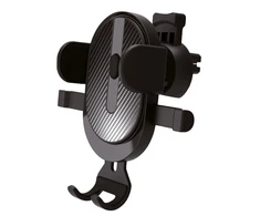Vennus automobilinis laikiklis VCH01 air vent mount