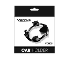 Vennus automobilinis laikiklis VCH05 air vent mount