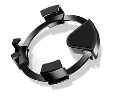 Vennus automobilinis laikiklis VCH05 air vent mount