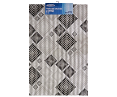 Baltic Aqua Vonios kilimėlis 50x80cm, PVC