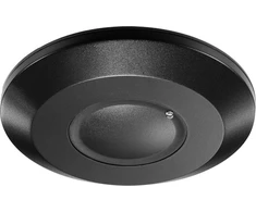 Vexen Oem WAVO HS-360-16JB augstfrekvenču sensors, virsapmetuma, 360 g